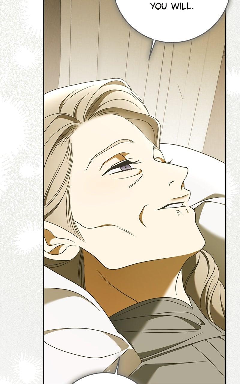 Miss Pendleton Chapter 41 - Page 40