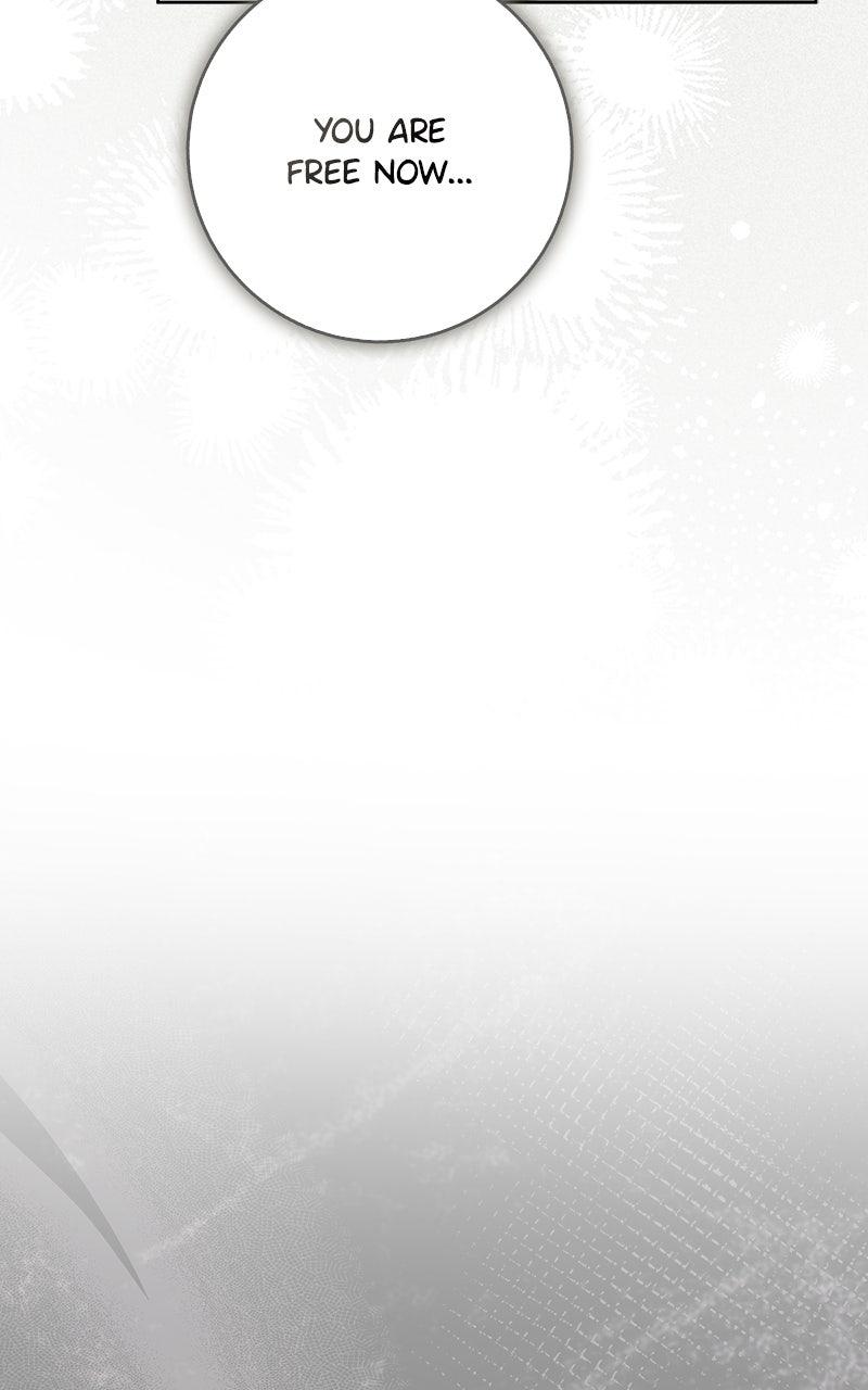 Miss Pendleton Chapter 41 - Page 41