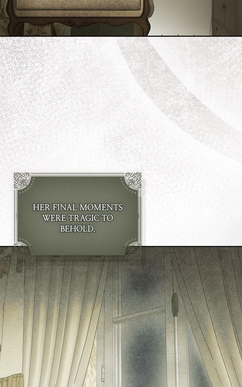 Miss Pendleton Chapter 41 - Page 43