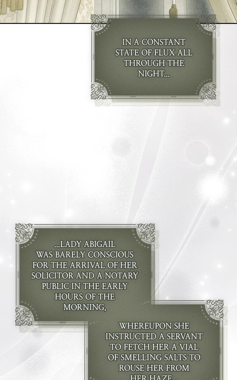 Miss Pendleton Chapter 41 - Page 44