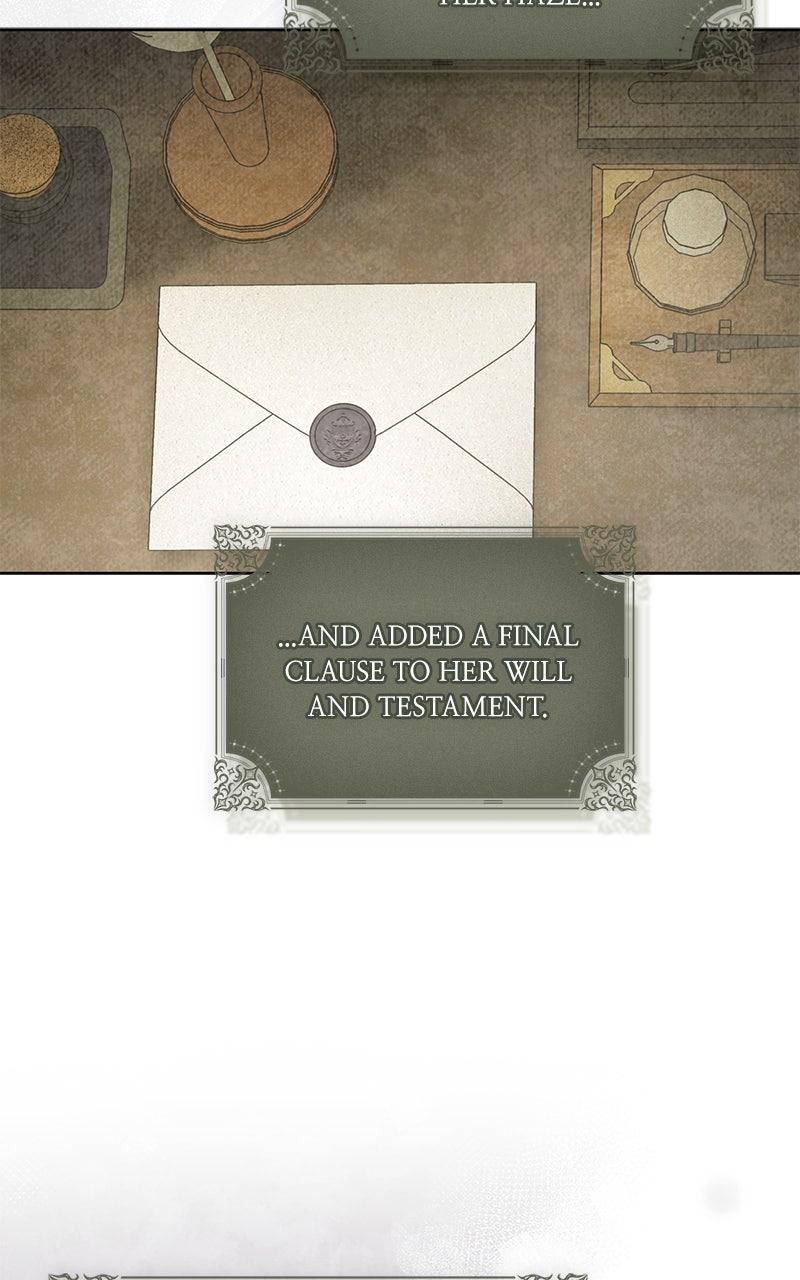 Miss Pendleton Chapter 41 - Page 45