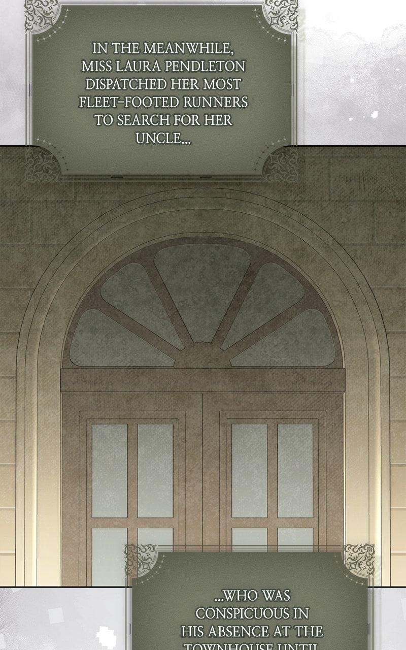 Miss Pendleton Chapter 41 - Page 46