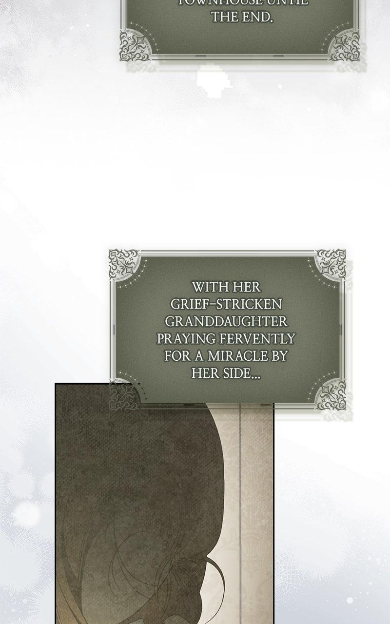 Miss Pendleton Chapter 41 - Page 47