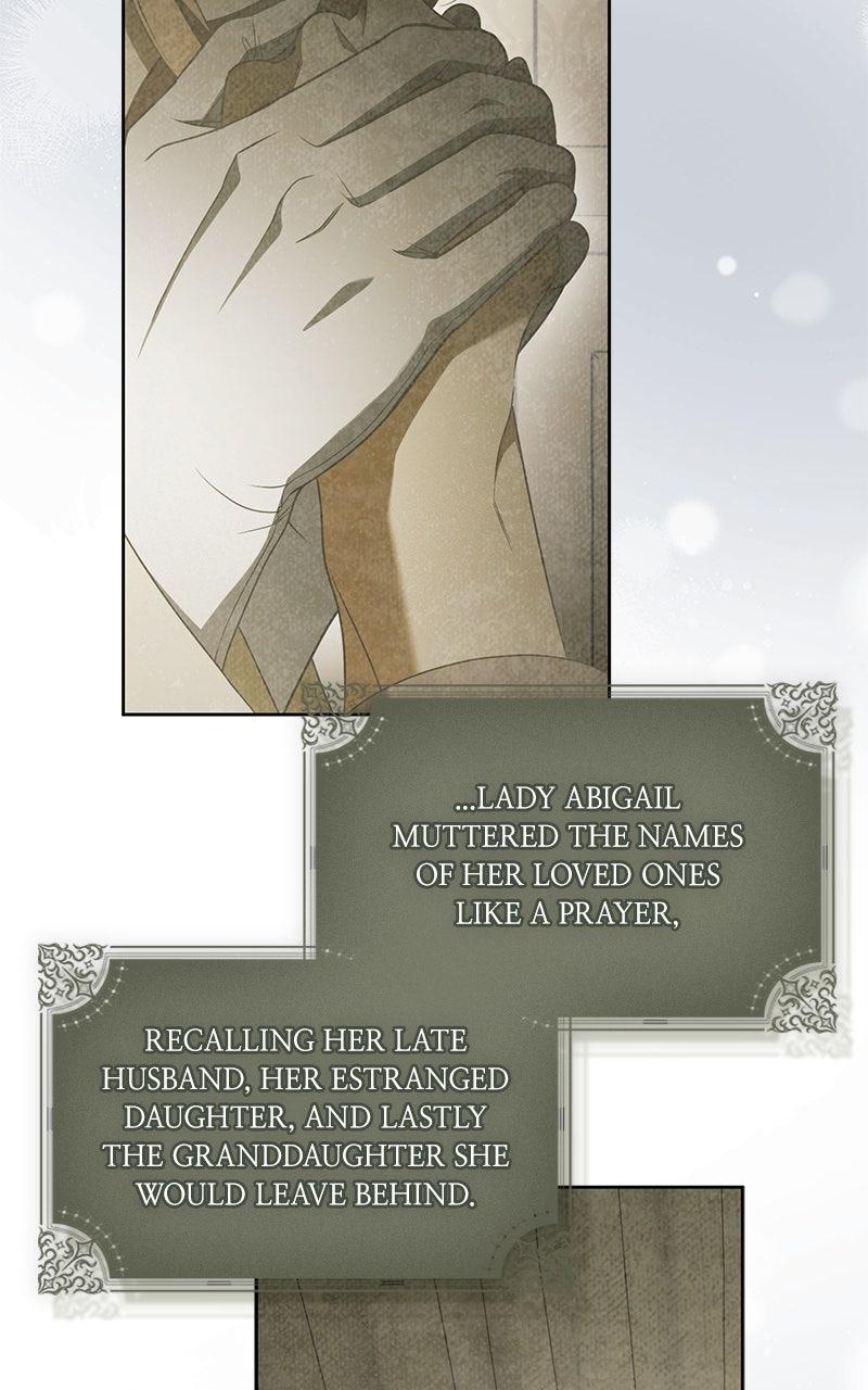 Miss Pendleton Chapter 41 - Page 48