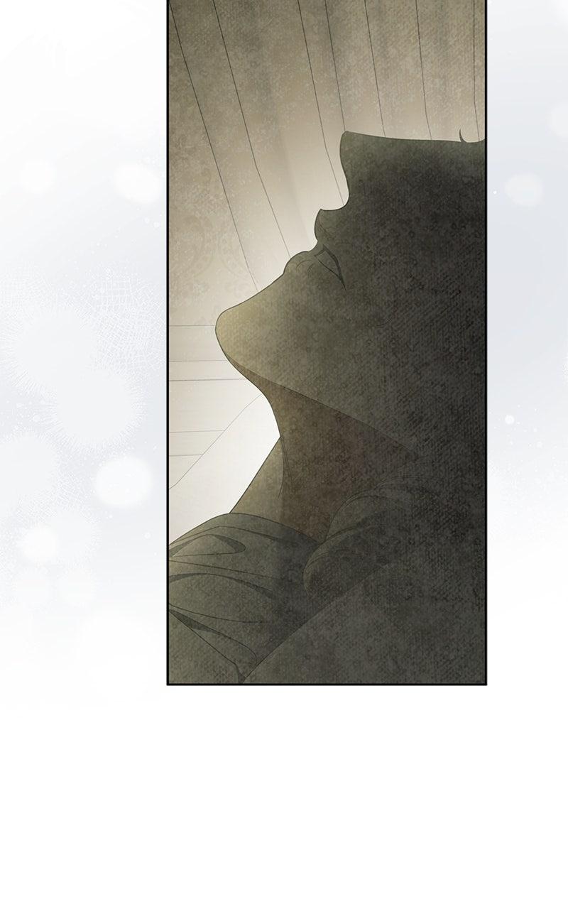 Miss Pendleton Chapter 41 - Page 49