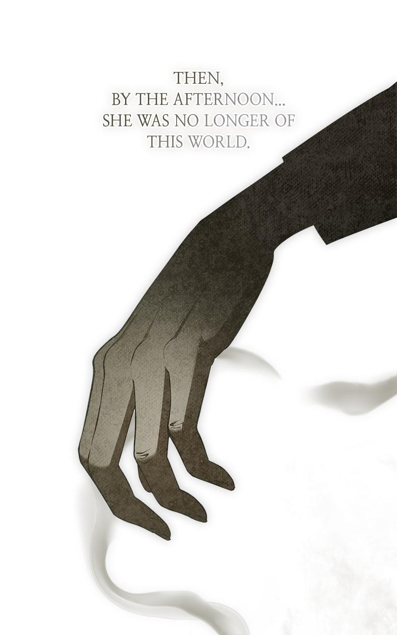 Miss Pendleton Chapter 41 - Page 50