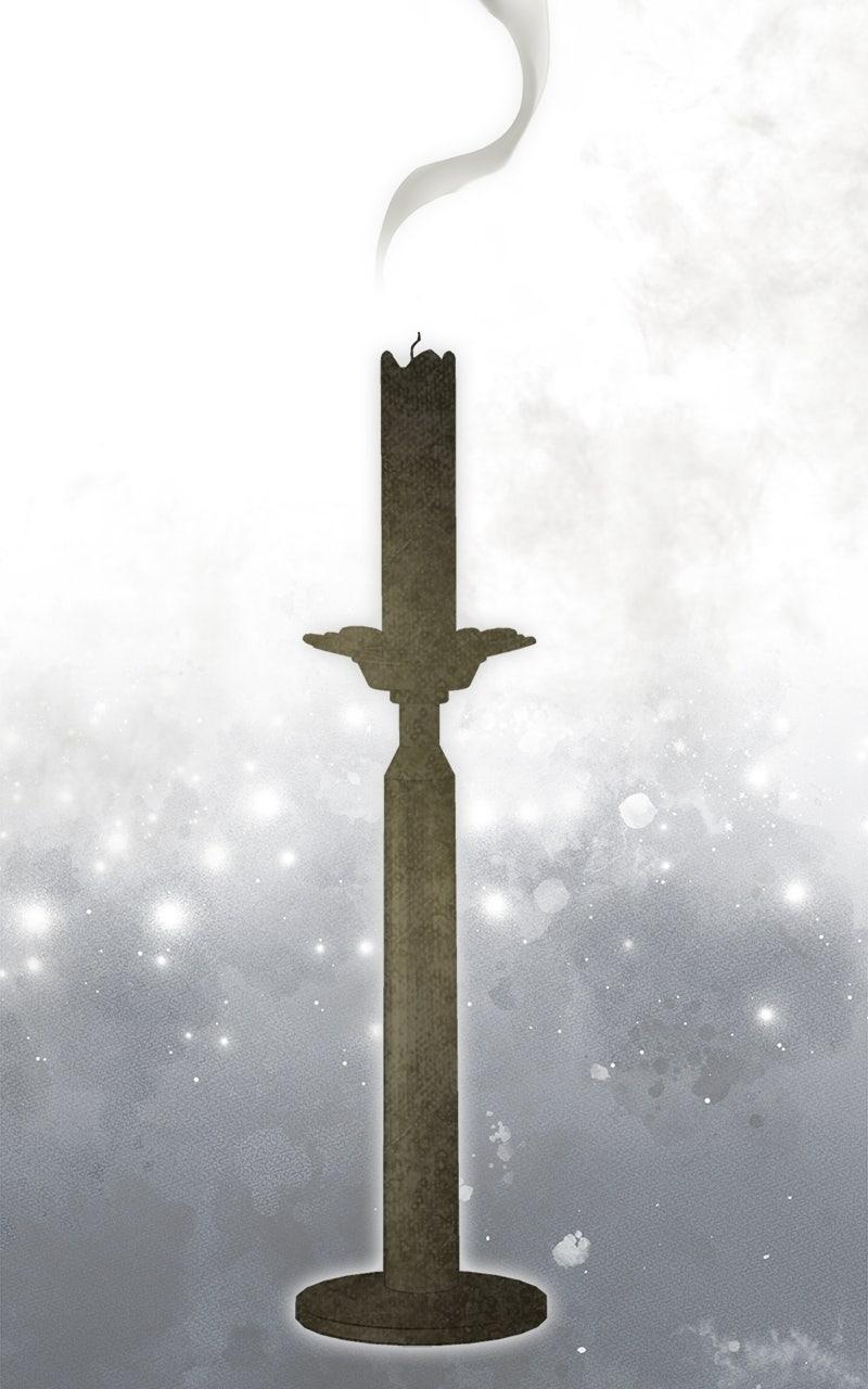 Miss Pendleton Chapter 41 - Page 51