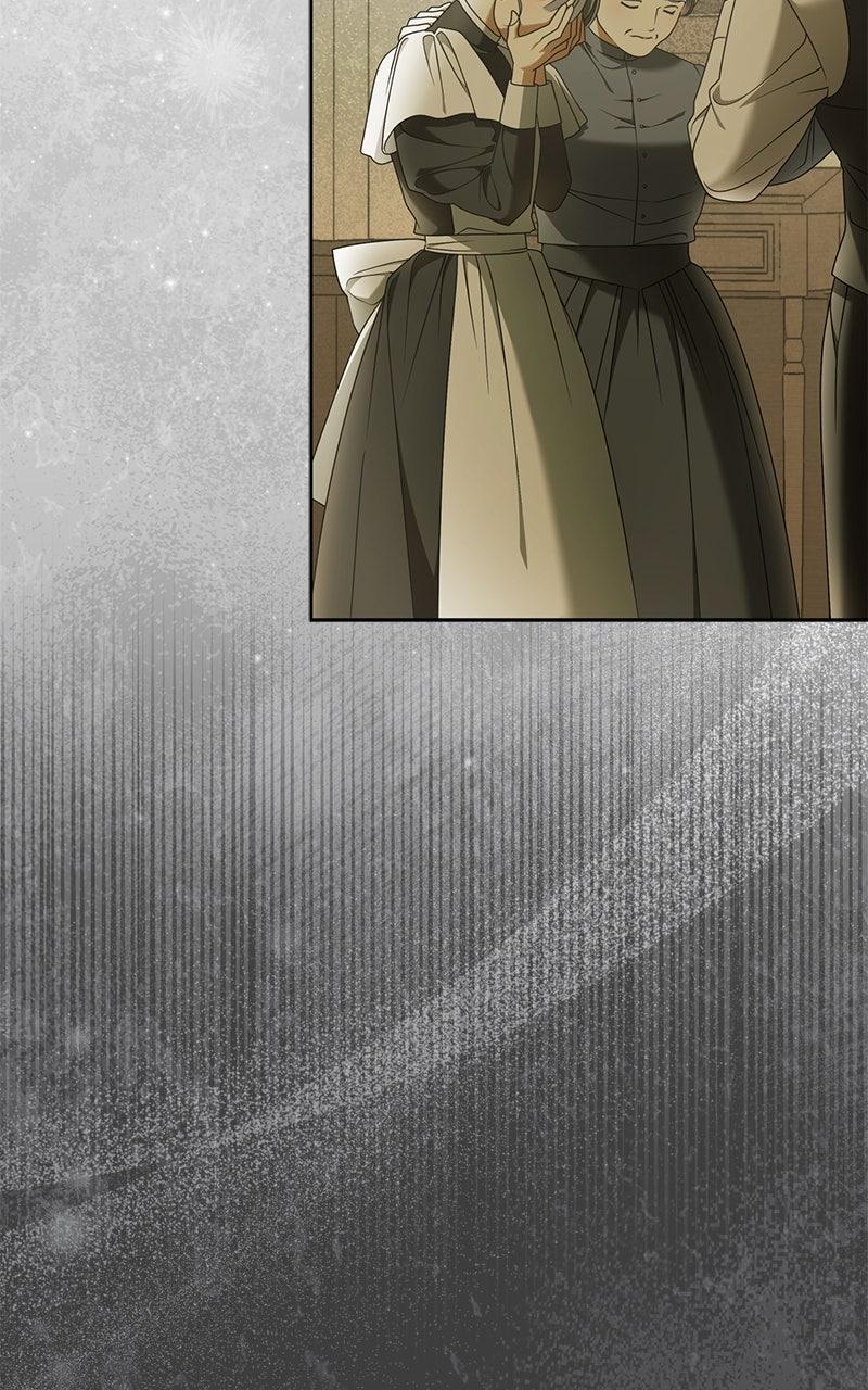 Miss Pendleton Chapter 41 - Page 54