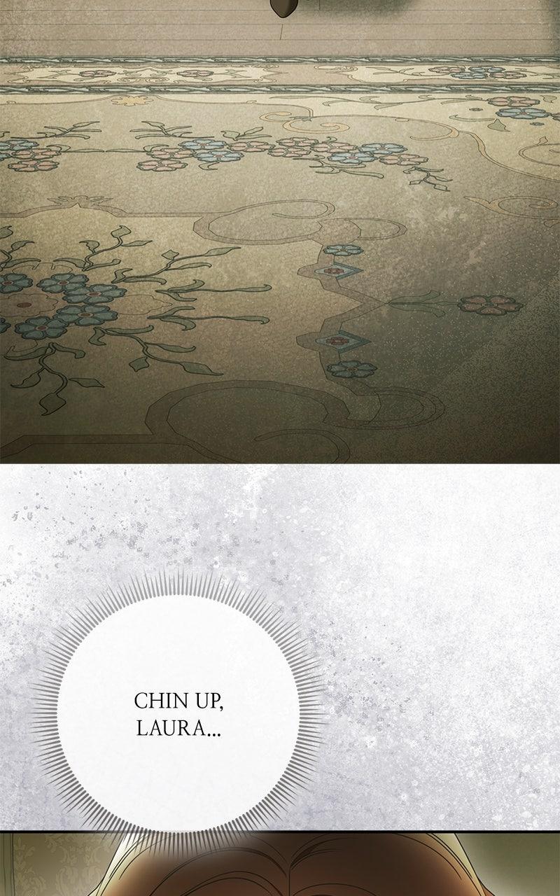 Miss Pendleton Chapter 41 - Page 56