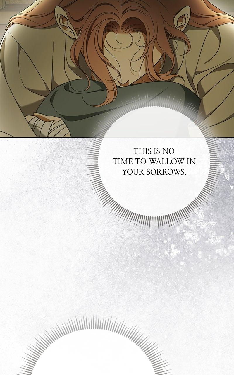 Miss Pendleton Chapter 41 - Page 57