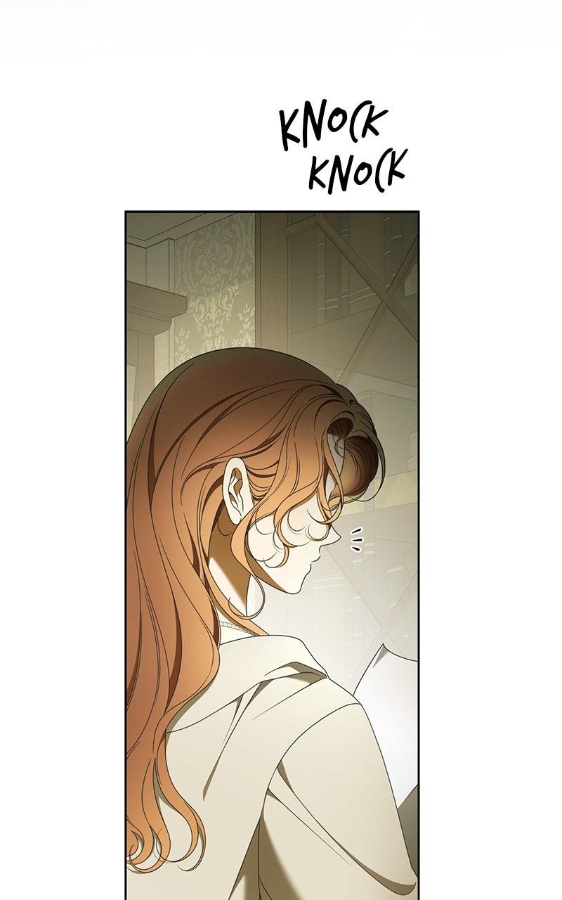 Miss Pendleton Chapter 41 - Page 60