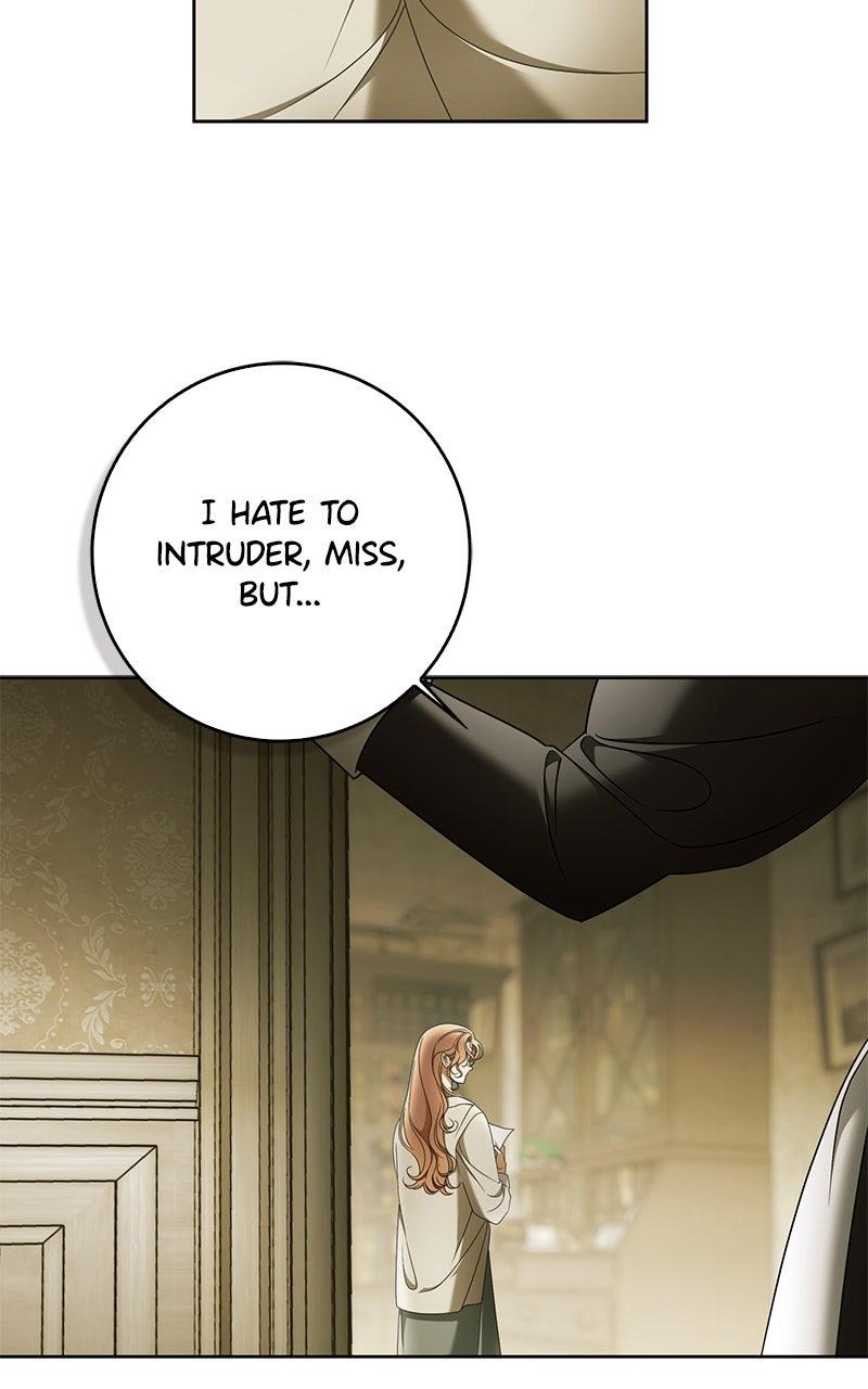 Miss Pendleton Chapter 41 - Page 61