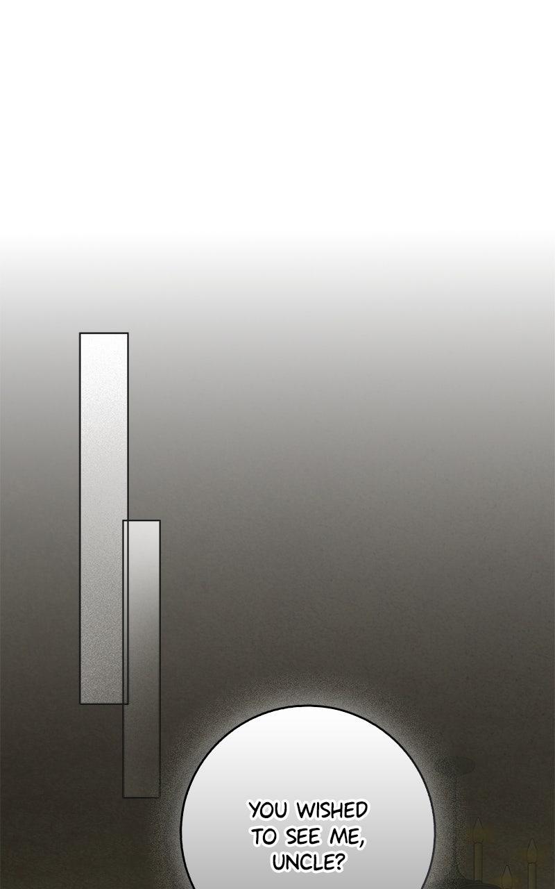 Miss Pendleton Chapter 41 - Page 62