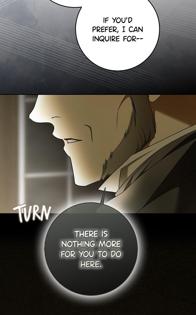 Miss Pendleton Chapter 41 - Page 67