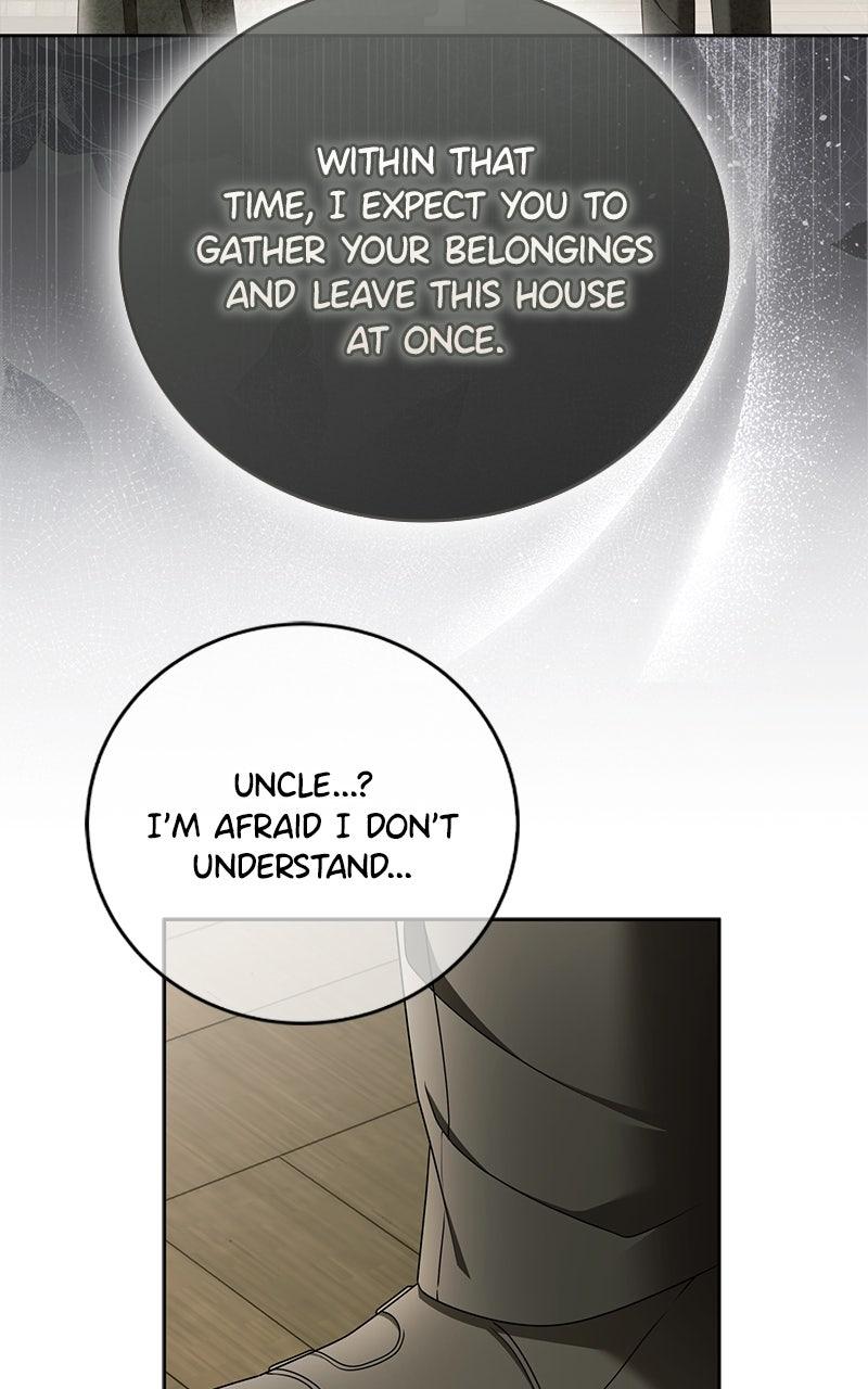 Miss Pendleton Chapter 41 - Page 69