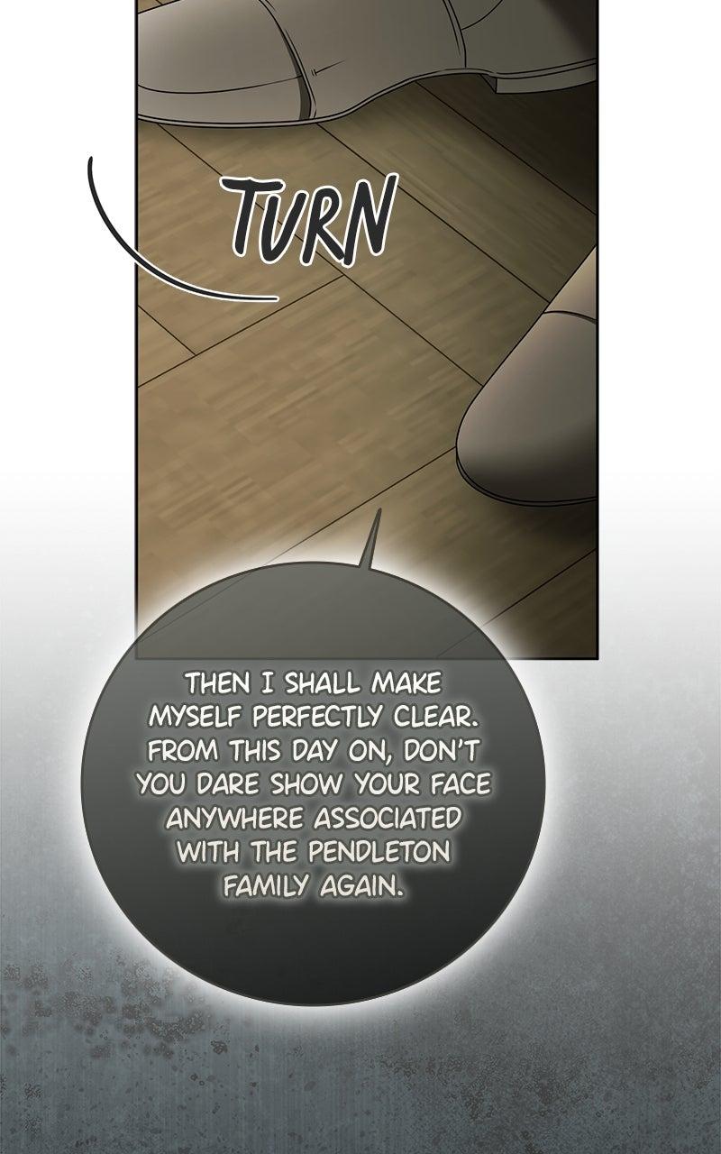 Miss Pendleton Chapter 41 - Page 70