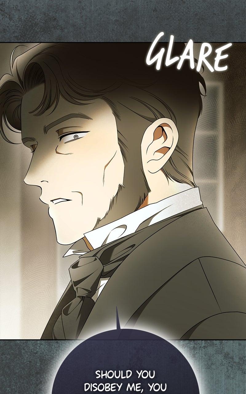 Miss Pendleton Chapter 41 - Page 71