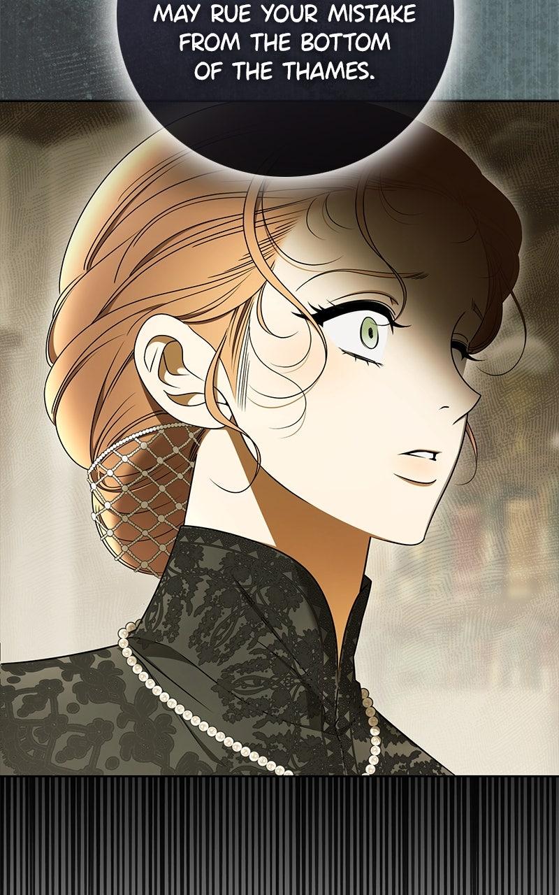 Miss Pendleton Chapter 41 - Page 72