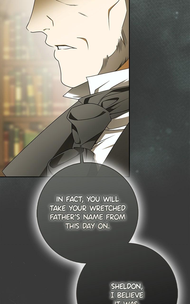 Miss Pendleton Chapter 41 - Page 77