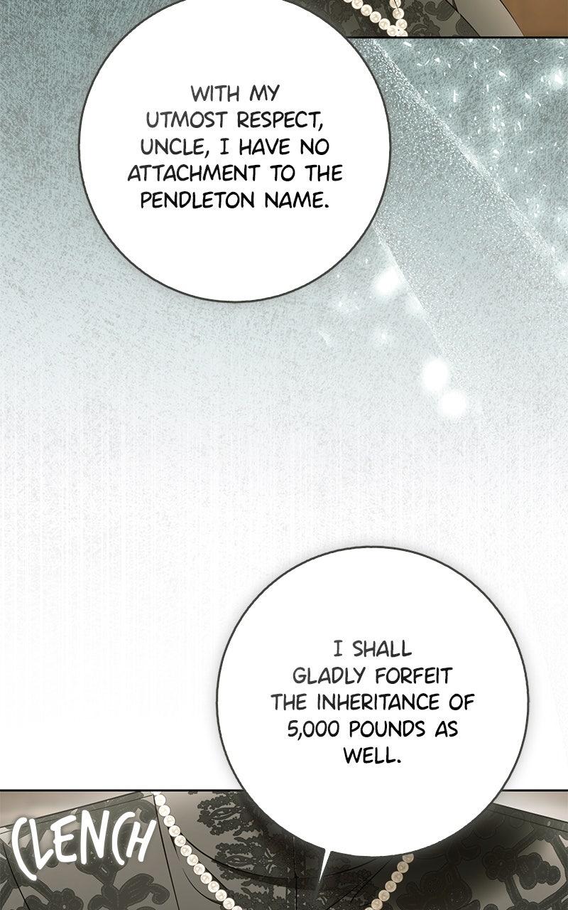 Miss Pendleton Chapter 41 - Page 79