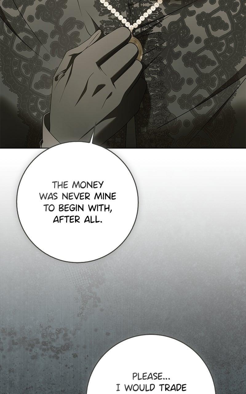 Miss Pendleton Chapter 41 - Page 80