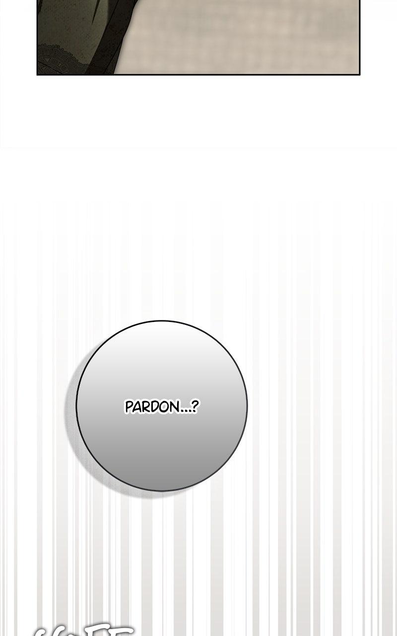 Miss Pendleton Chapter 41 - Page 85