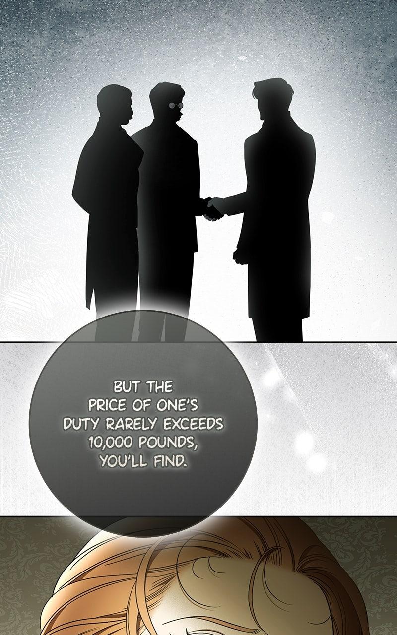 Miss Pendleton Chapter 41 - Page 87