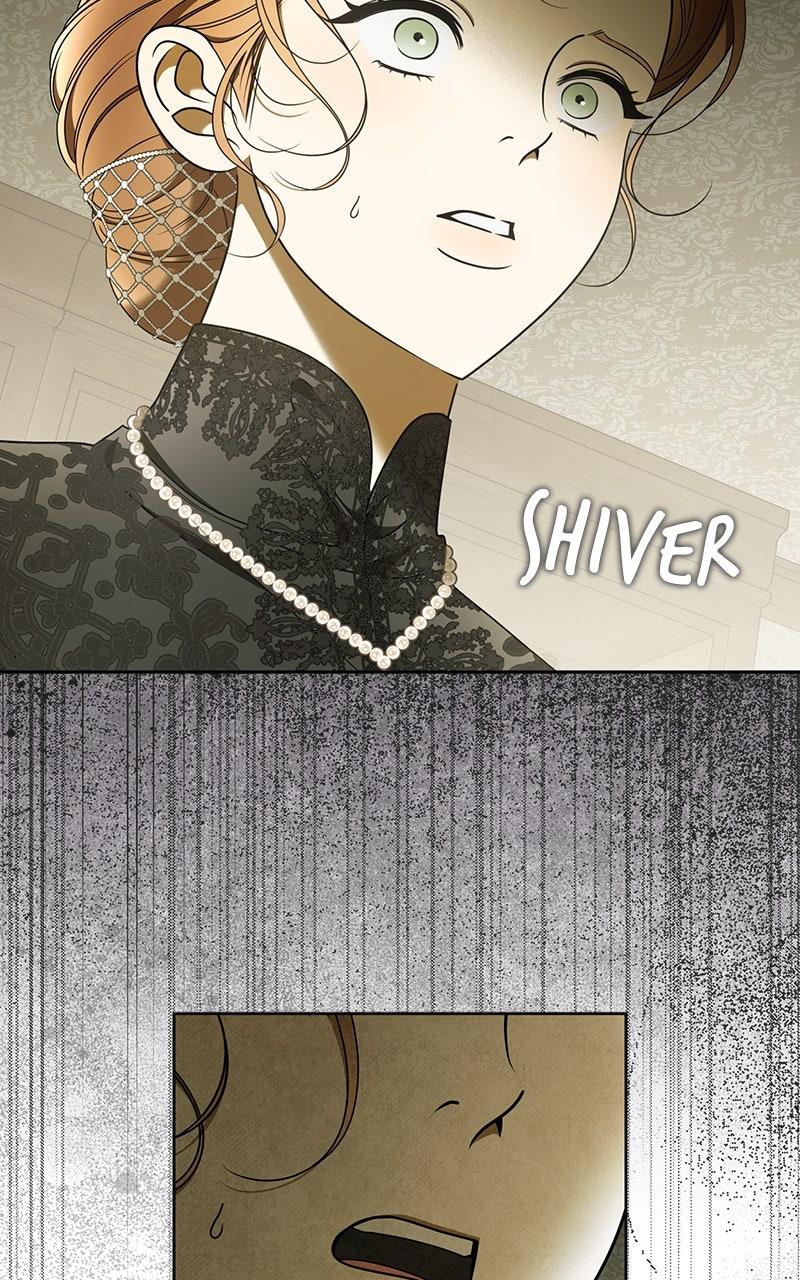 Miss Pendleton Chapter 41 - Page 88