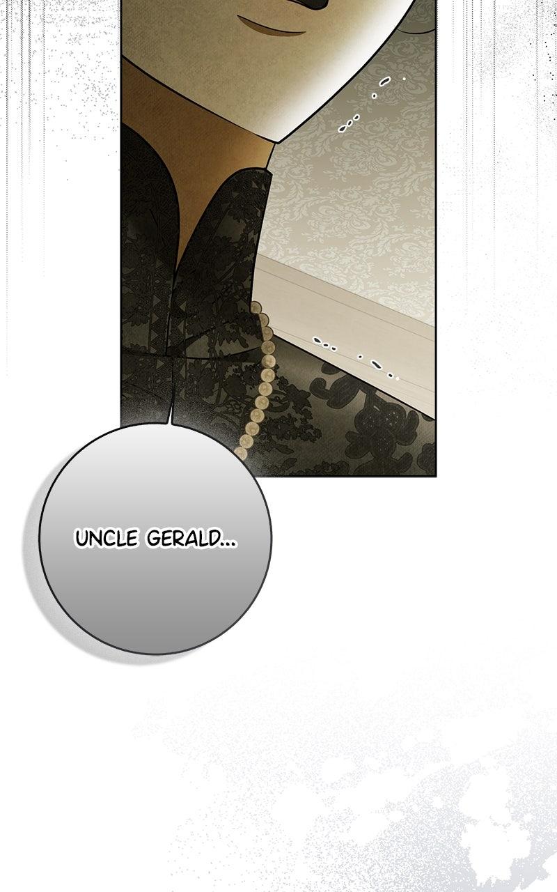 Miss Pendleton Chapter 41 - Page 89