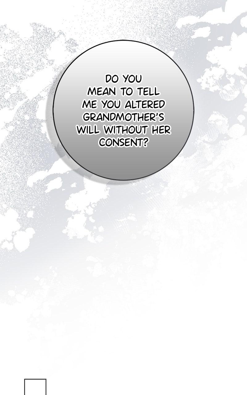 Miss Pendleton Chapter 41 - Page 90