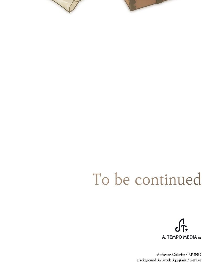 Miss Pendleton Chapter 41 - Page 96