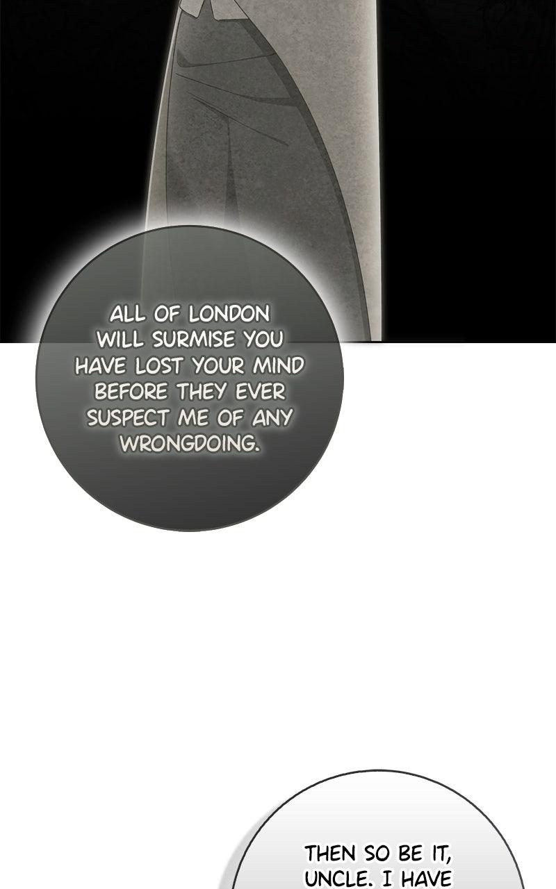 Miss Pendleton Chapter 42 - Page 9