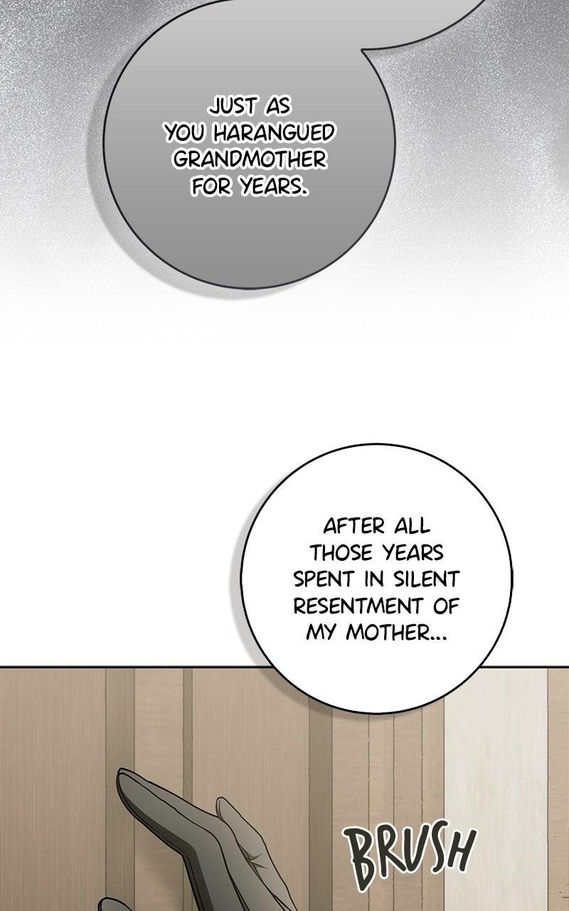 Miss Pendleton Chapter 42 - Page 13