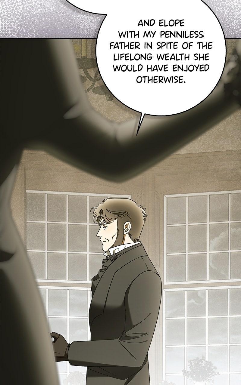 Miss Pendleton Chapter 42 - Page 15