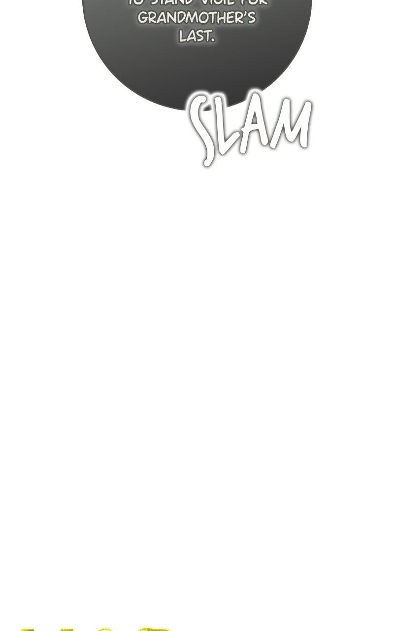 Miss Pendleton Chapter 42 - Page 18