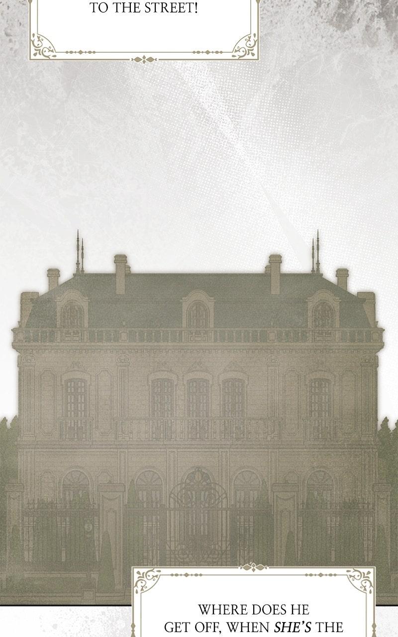 Miss Pendleton Chapter 42 - Page 23