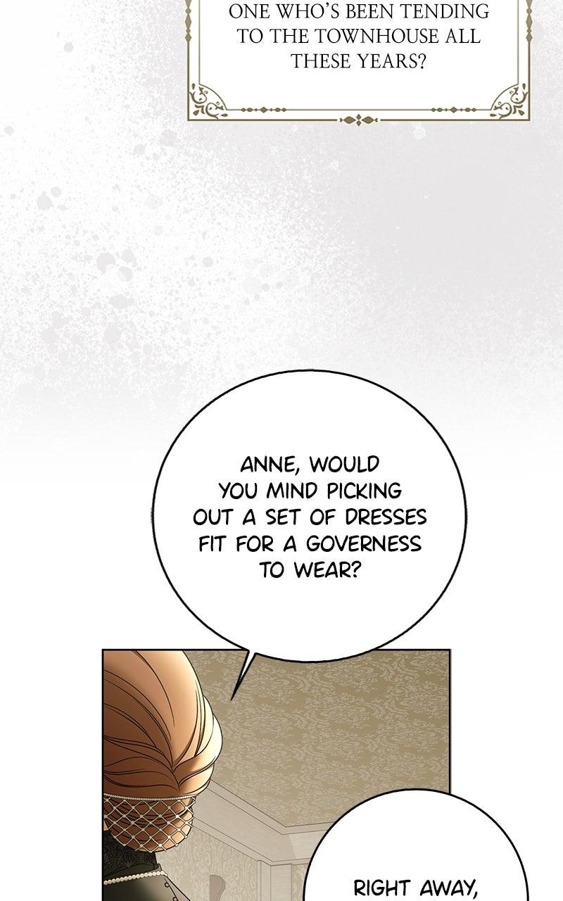 Miss Pendleton Chapter 42 - Page 24