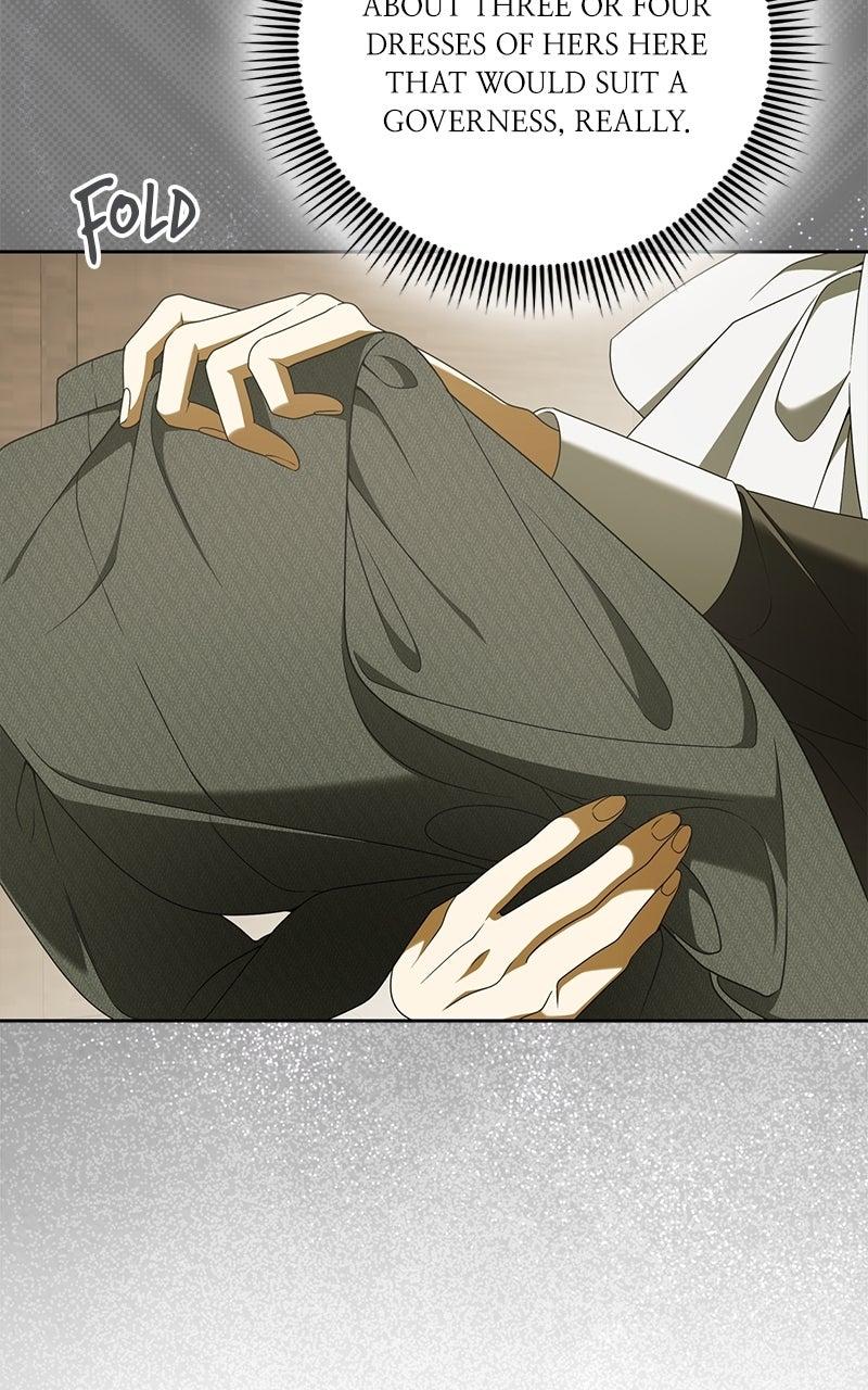 Miss Pendleton Chapter 42 - Page 27