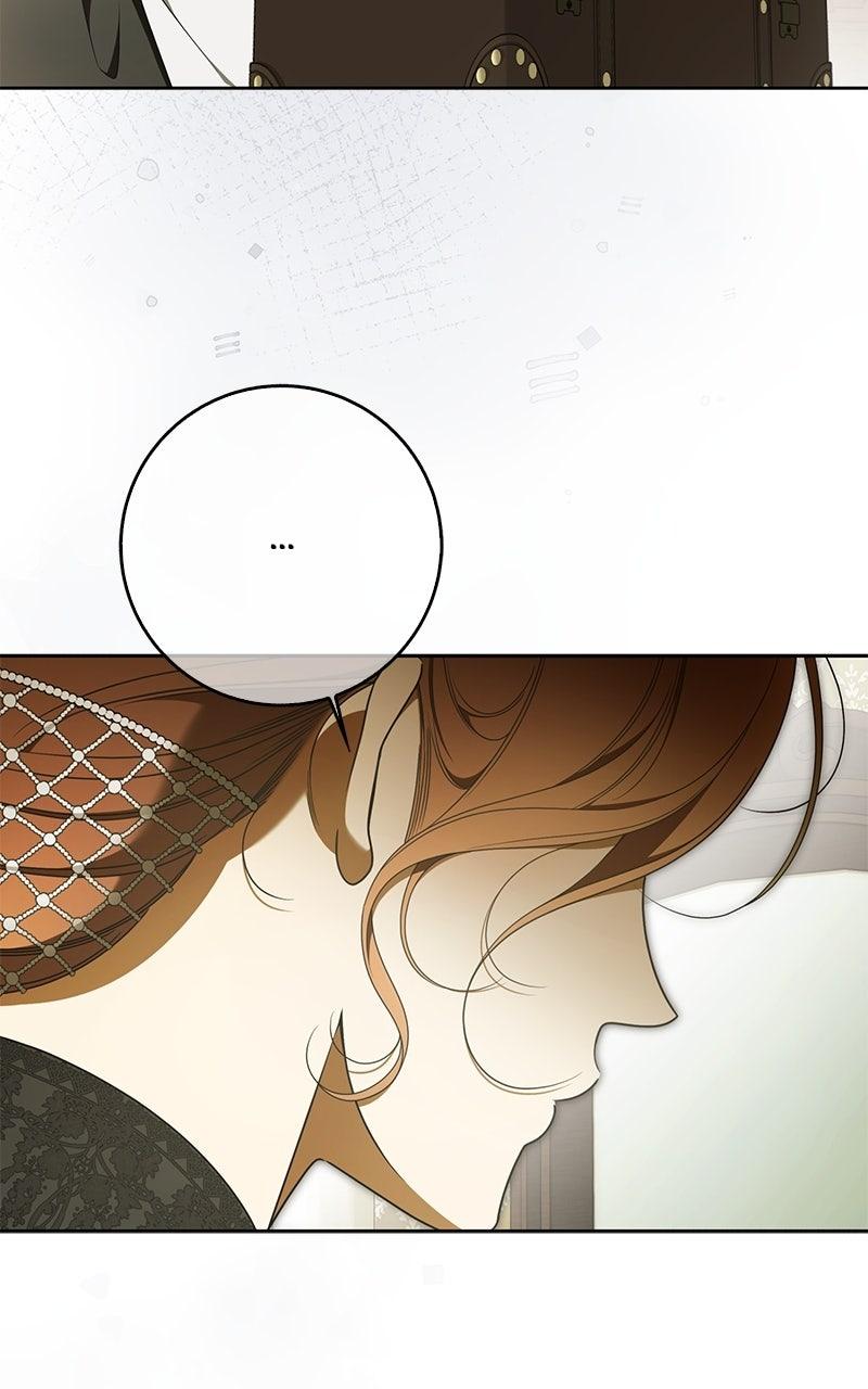 Miss Pendleton Chapter 42 - Page 29