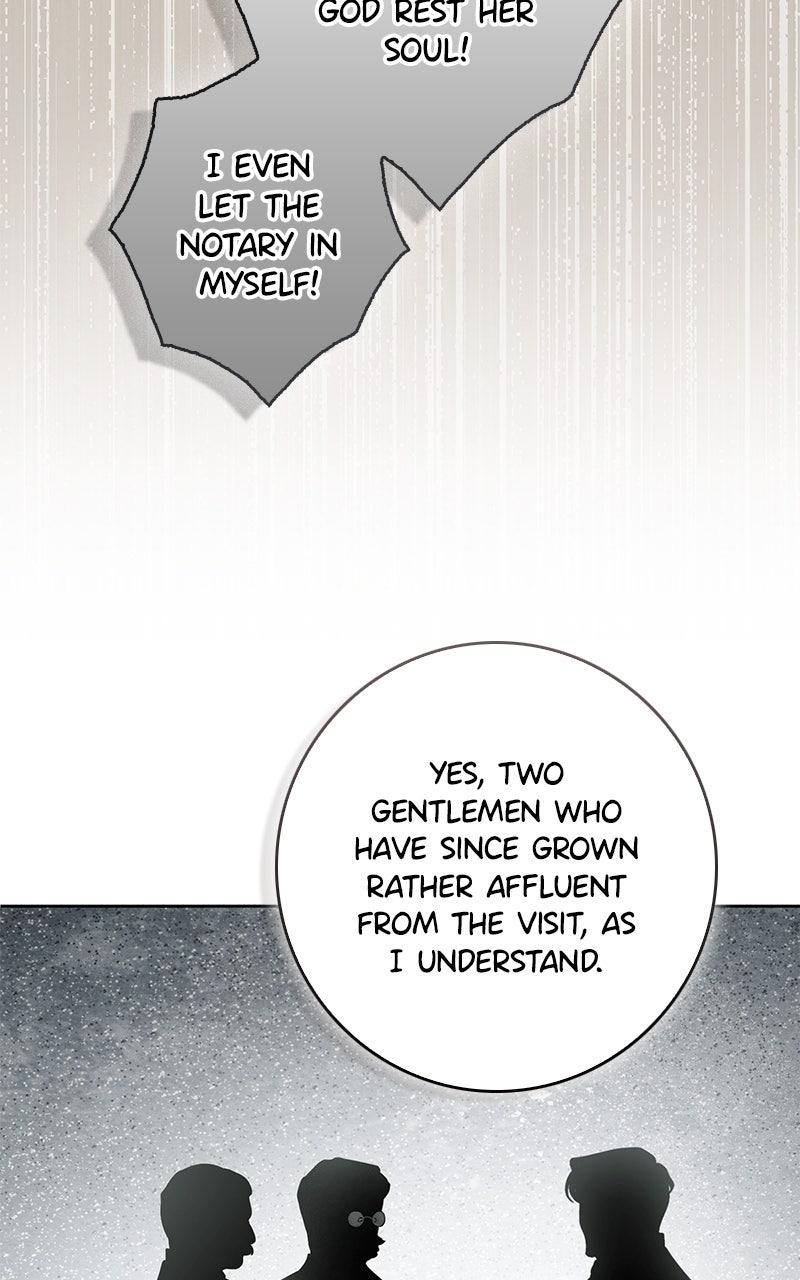 Miss Pendleton Chapter 42 - Page 35