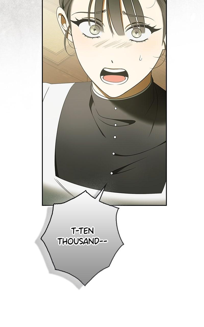 Miss Pendleton Chapter 42 - Page 37