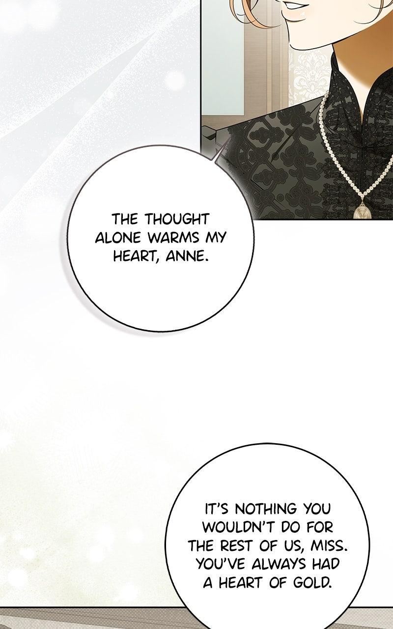 Miss Pendleton Chapter 42 - Page 41