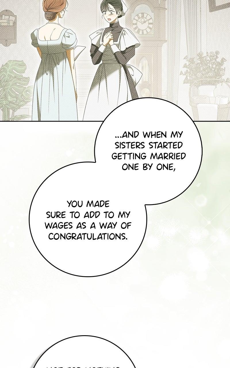 Miss Pendleton Chapter 42 - Page 43