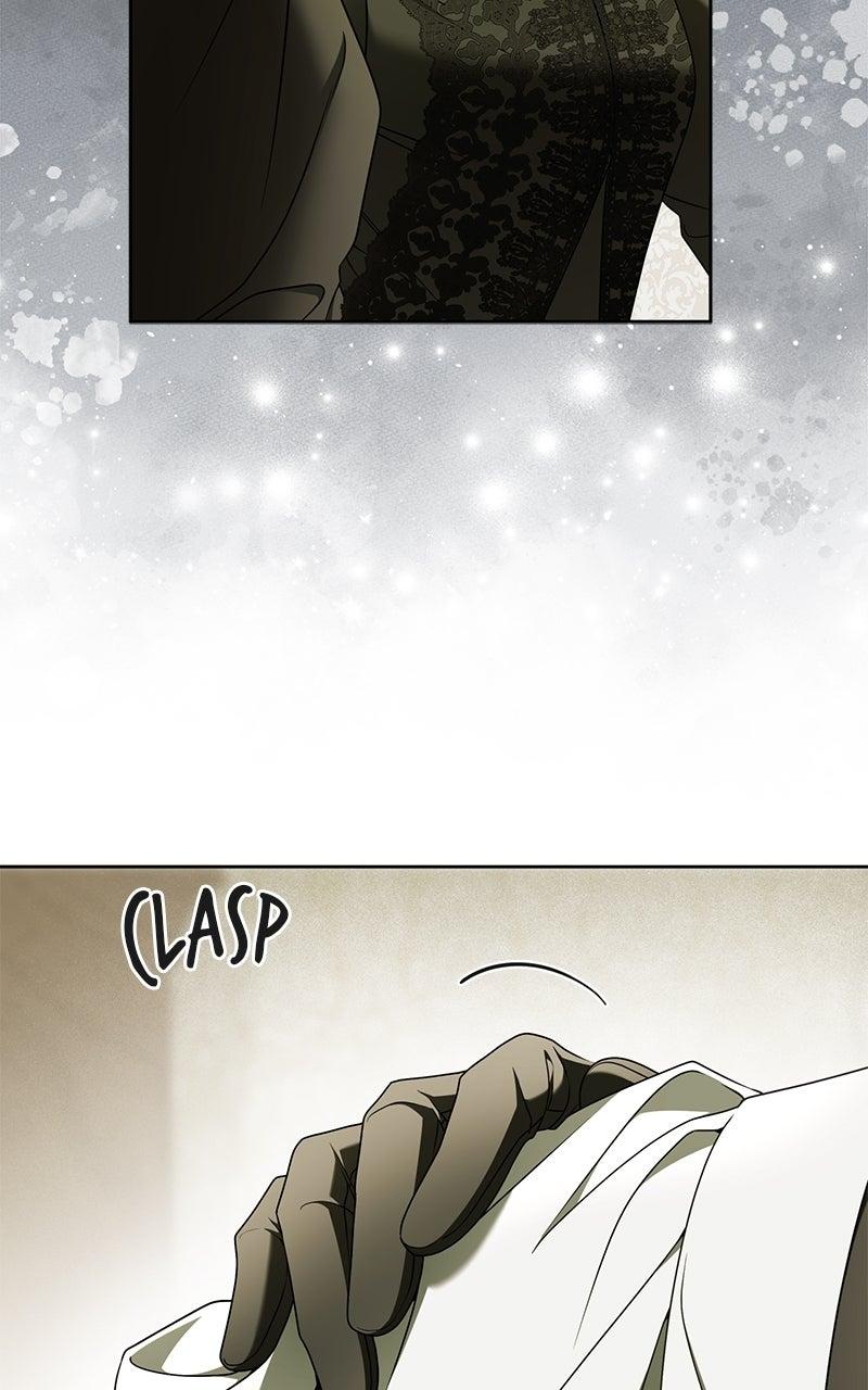 Miss Pendleton Chapter 42 - Page 46