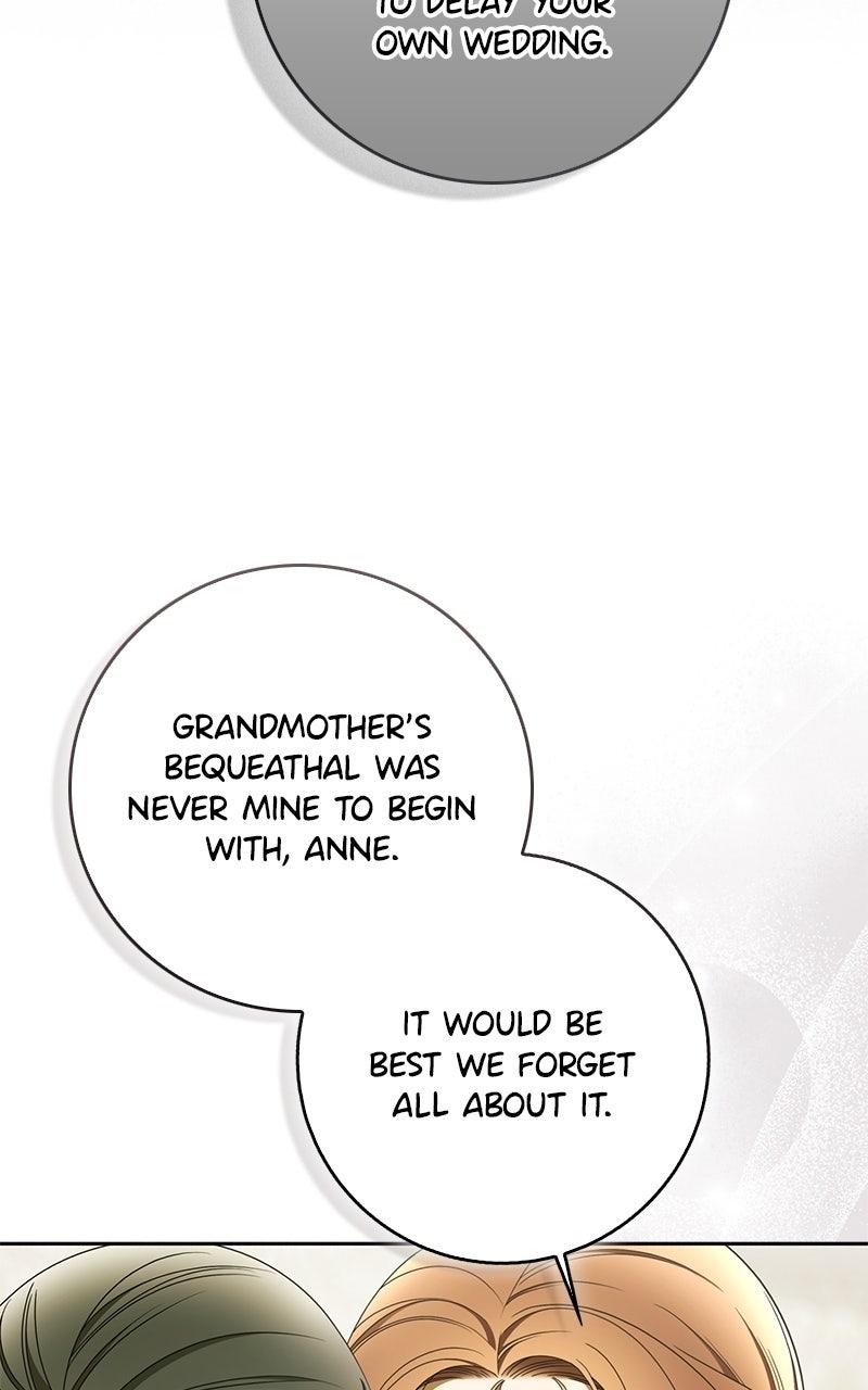 Miss Pendleton Chapter 42 - Page 49