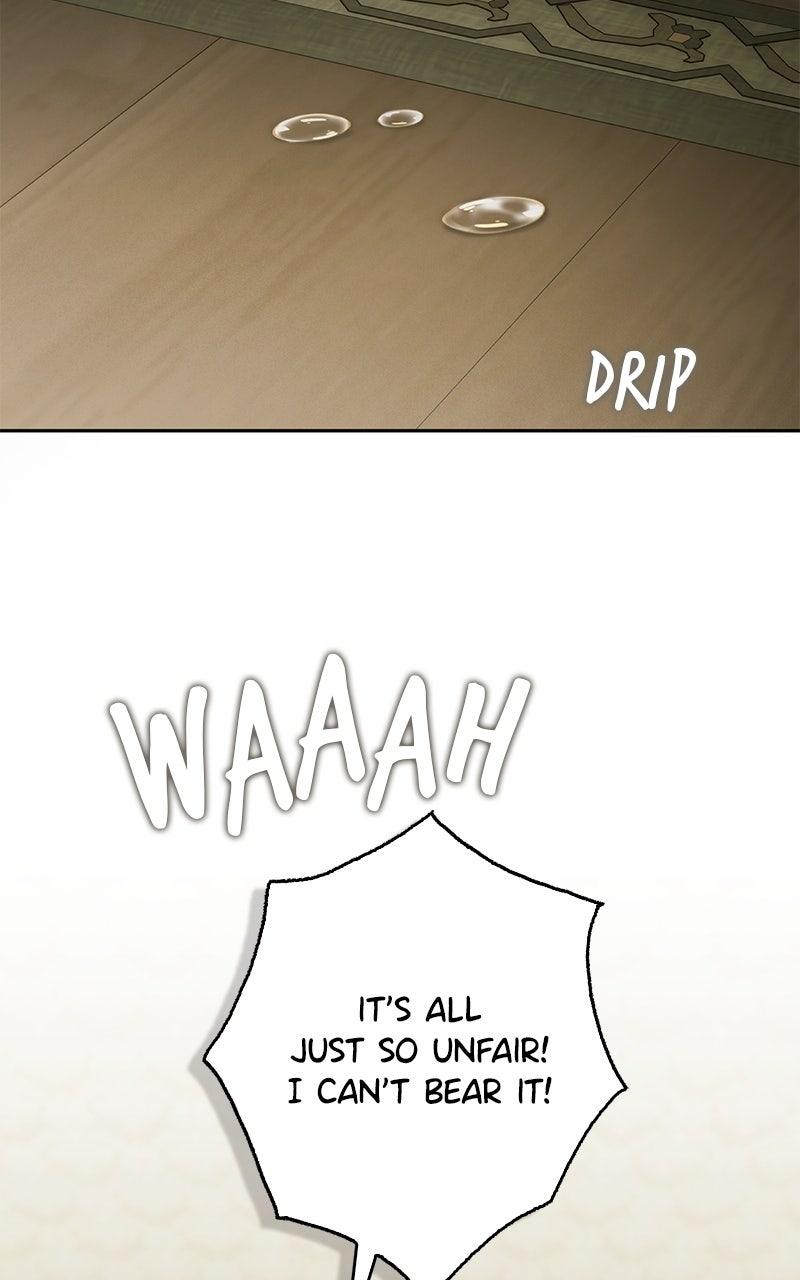 Miss Pendleton Chapter 42 - Page 51