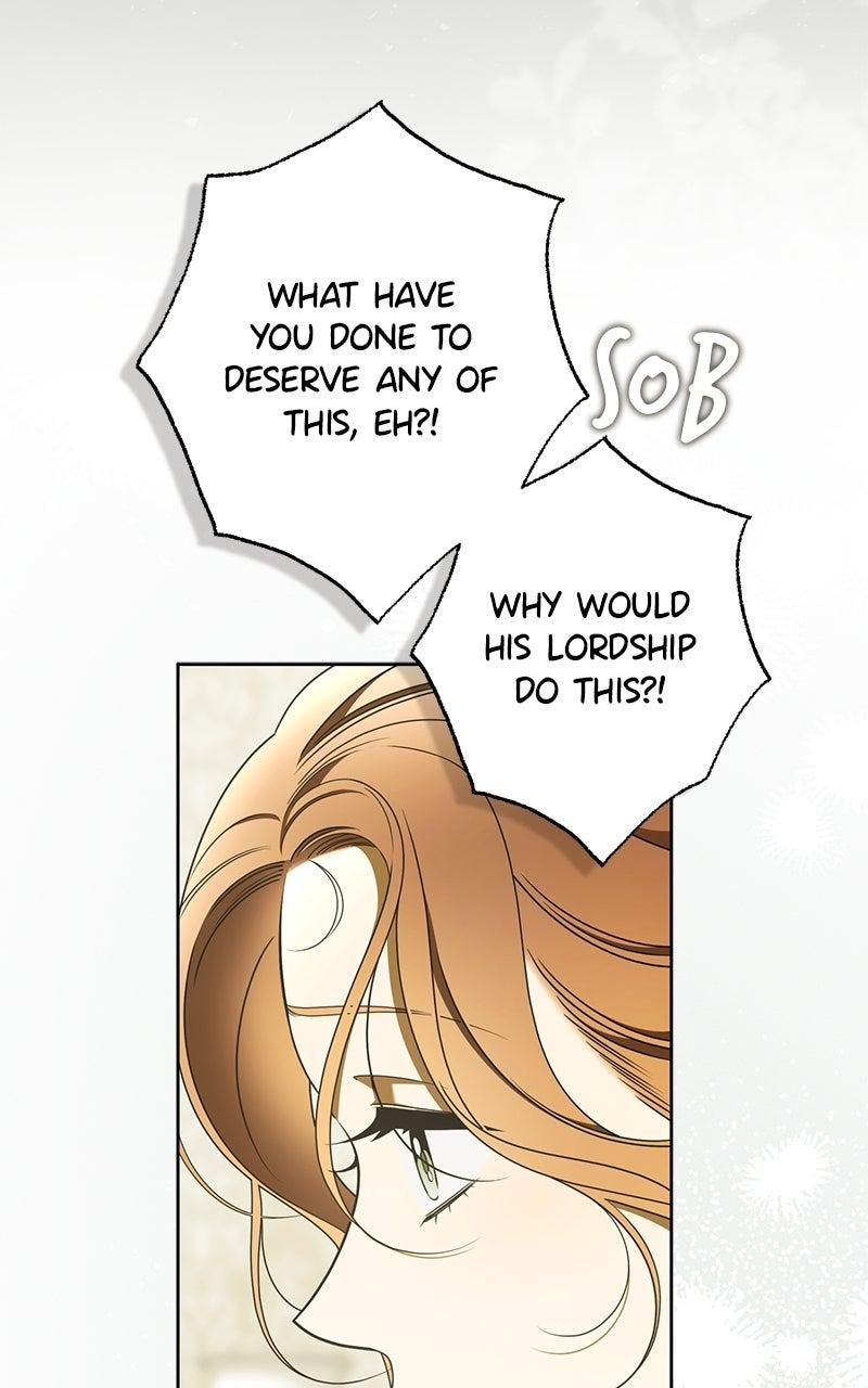 Miss Pendleton Chapter 42 - Page 53