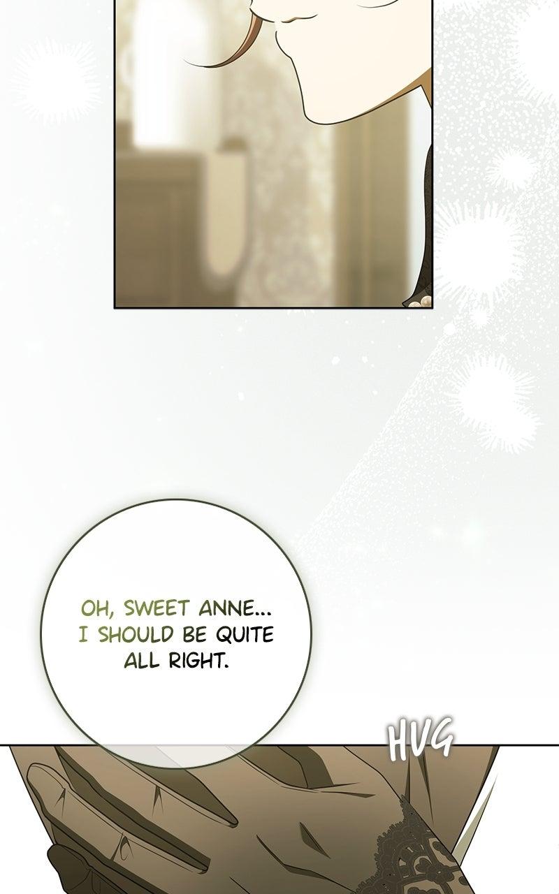 Miss Pendleton Chapter 42 - Page 54