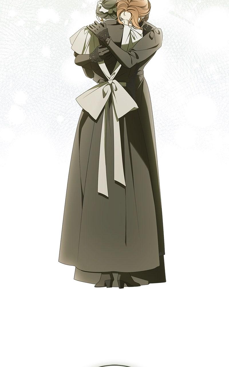 Miss Pendleton Chapter 42 - Page 56