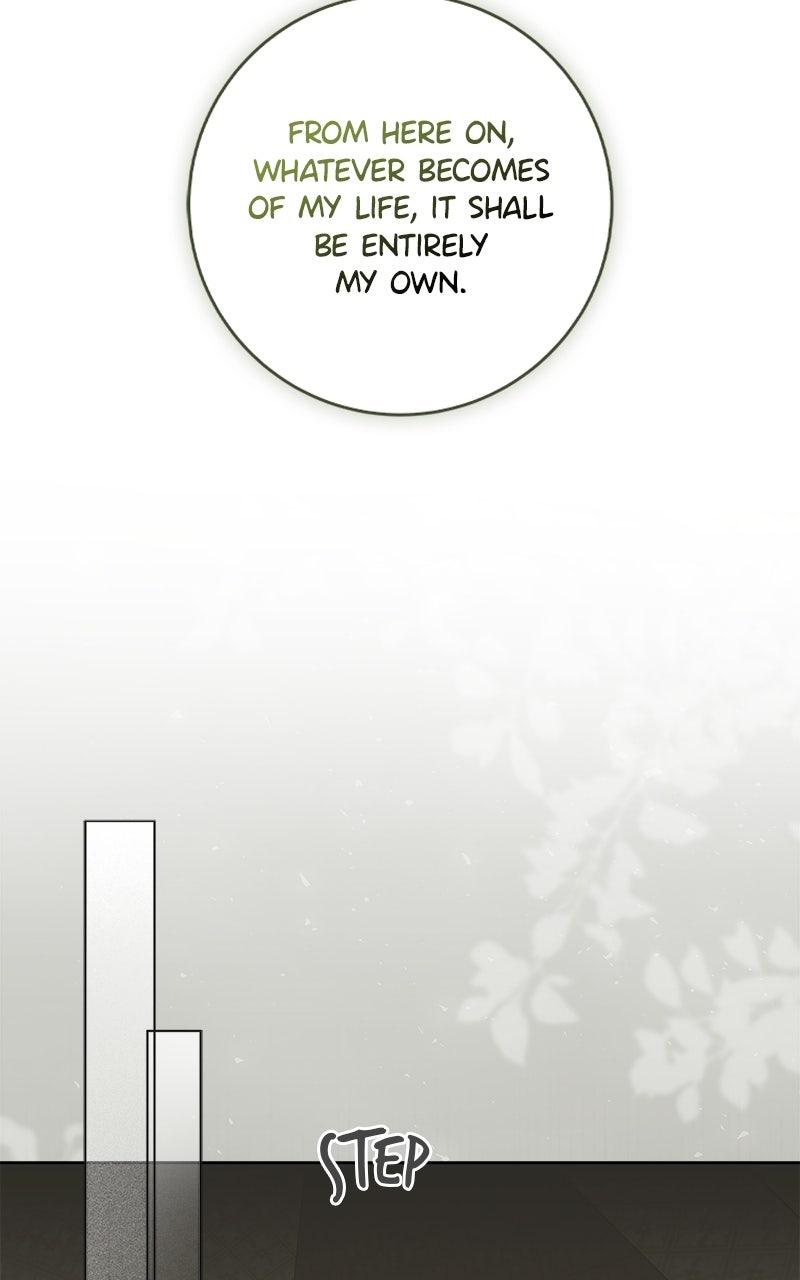 Miss Pendleton Chapter 42 - Page 57